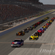 Illustration for article titled I Won the Indianapolis 500!